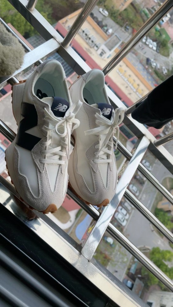 Women men runner sneaker shoes,  with box,size 36-45，SS60-2915-2932