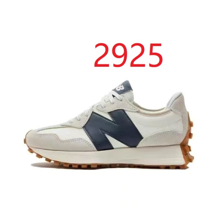 Women men runner sneaker shoes,  with box,size 36-45，SS60-2915-2932