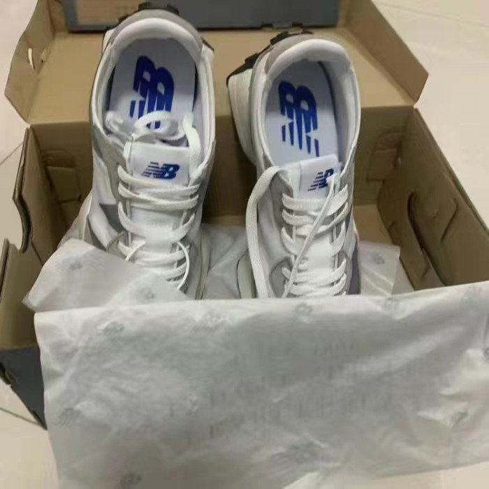 Women men runner sneaker shoes,  with box,size 36-45，SS60-2915-2932