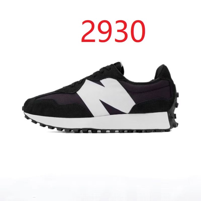 Women men runner sneaker shoes,  with box,size 36-45，SS60-2915-2932