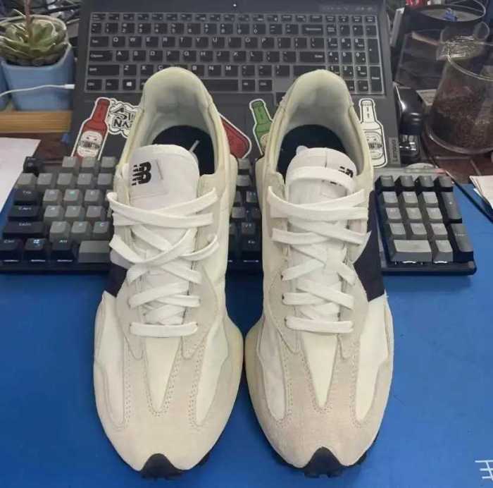 Women men runner sneaker shoes,  with box,size 36-45，SS60-2915-2932