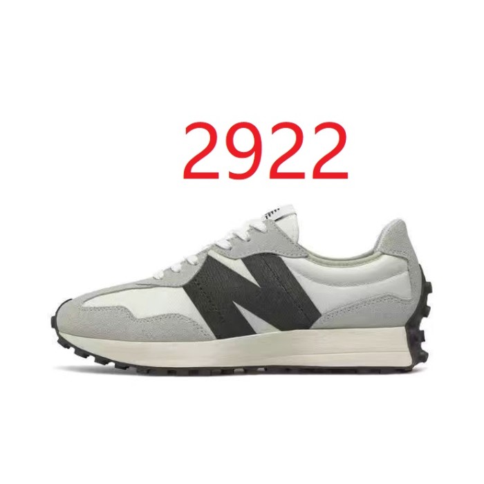 Women men runner sneaker shoes,  with box,size 36-45，SS60-2915-2932