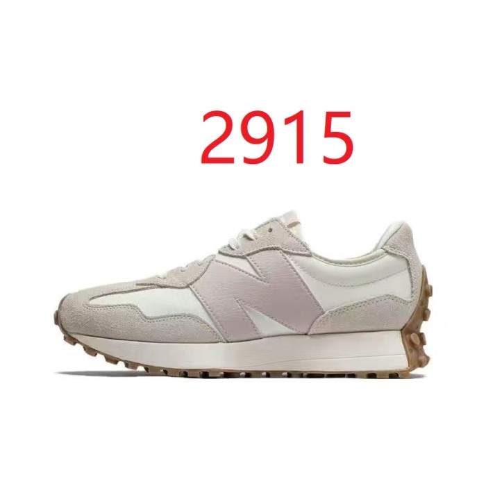 Women men runner sneaker shoes,  with box,size 36-45，SS60-2915-2932