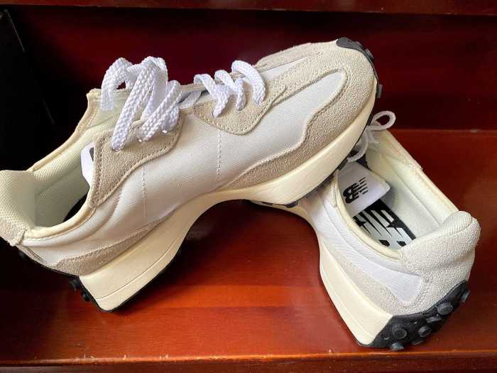 Women men runner sneaker shoes,  with box,size 36-45，SS60-2915-2932