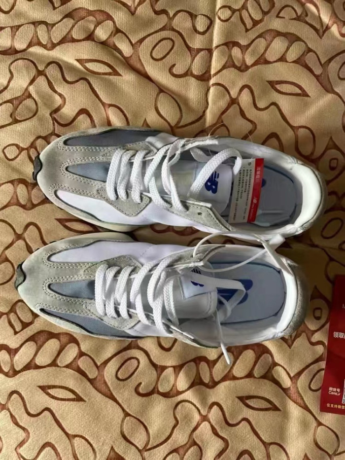 Women men runner sneaker shoes,  with box,size 36-45，SS60-2915-2932