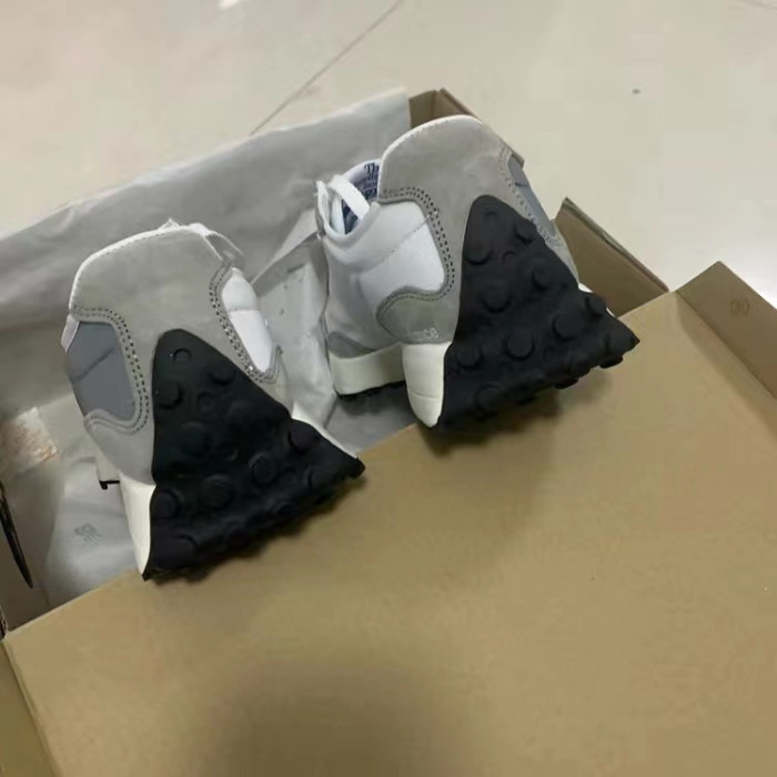 Women men runner sneaker shoes,  with box,size 36-45，SS60-2915-2932