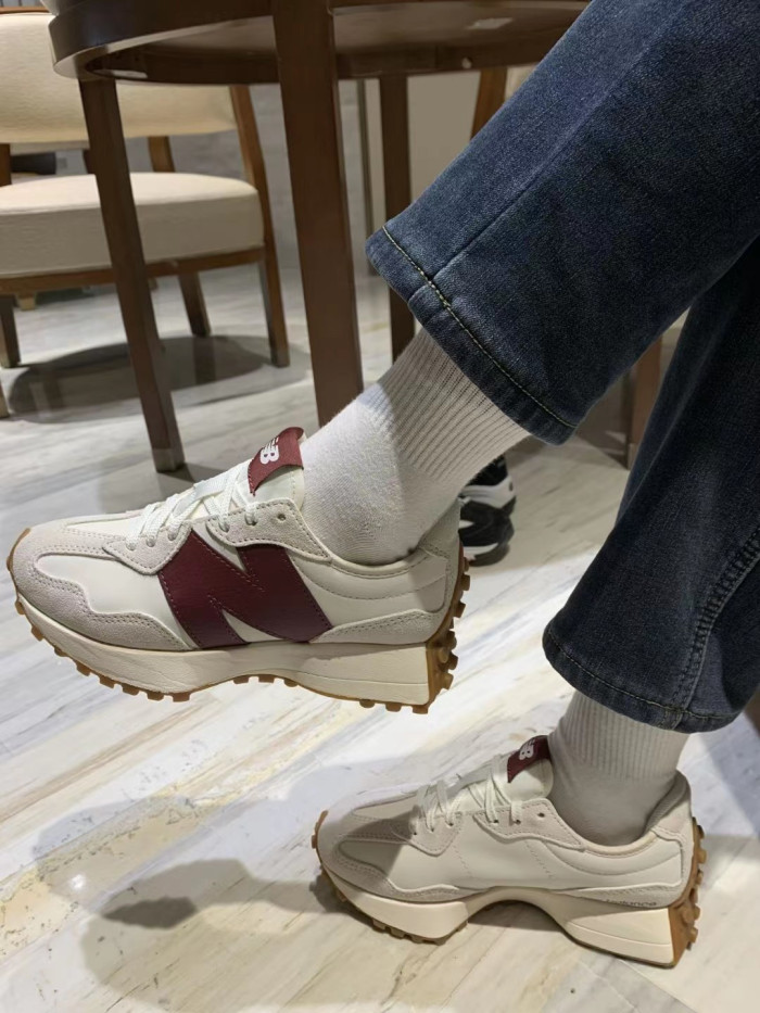 Women men runner sneaker shoes,  with box,size 36-45，SS60-2915-2932