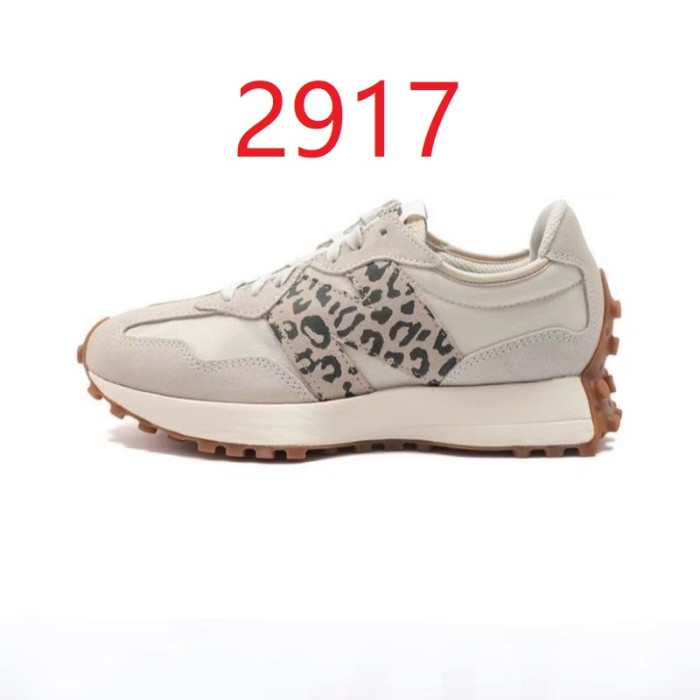 Women men runner sneaker shoes,  with box,size 36-45，SS60-2915-2932