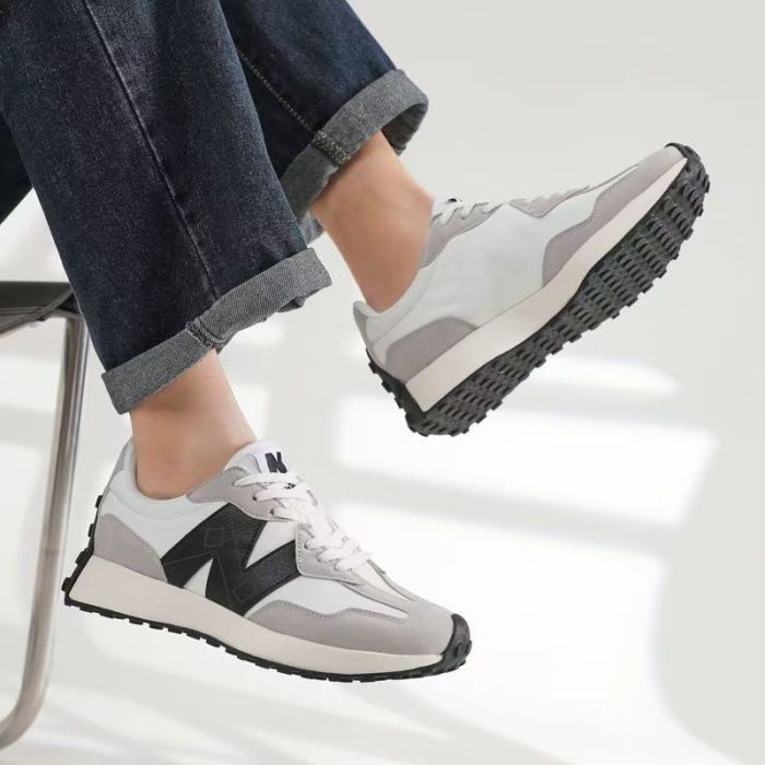 Women men runner sneaker shoes,  with box,size 36-45，SS60-2915-2932