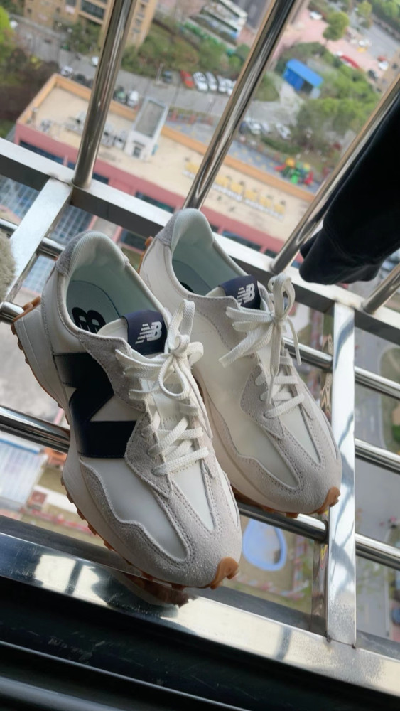 Women men runner sneaker shoes,  with box,size 36-45，SS60-2915-2932