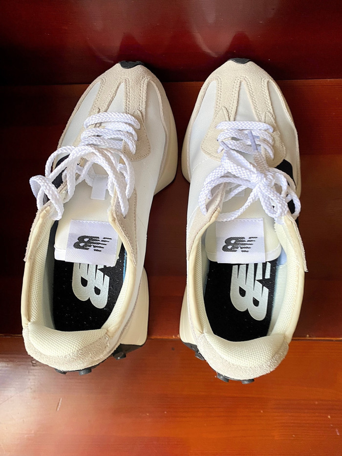 Women men runner sneaker shoes,  with box,size 36-45，SS60-2915-2932