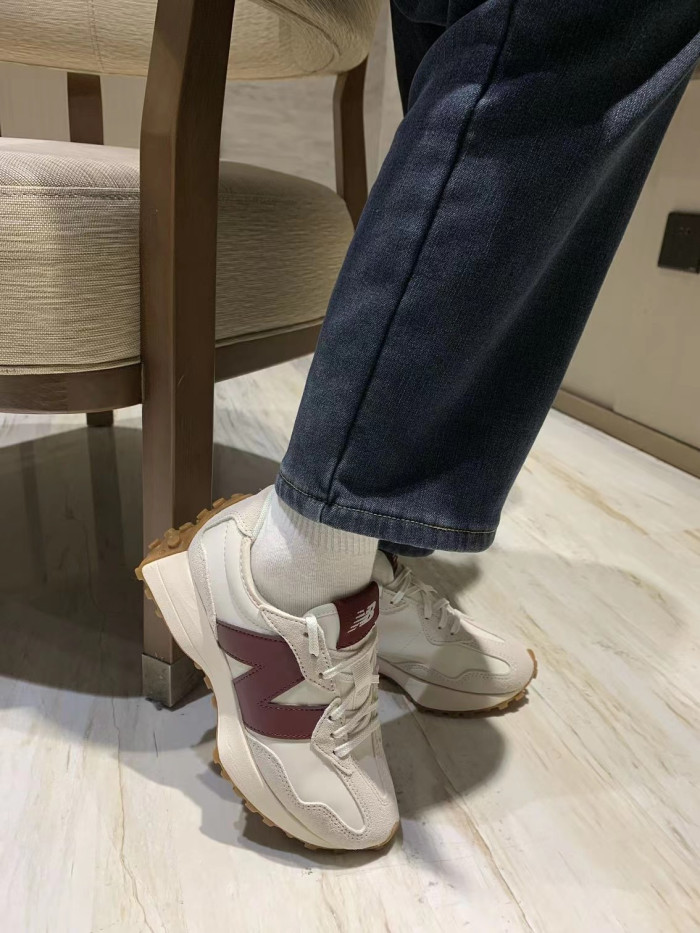 Women men runner sneaker shoes,  with box,size 36-45，SS60-2915-2932