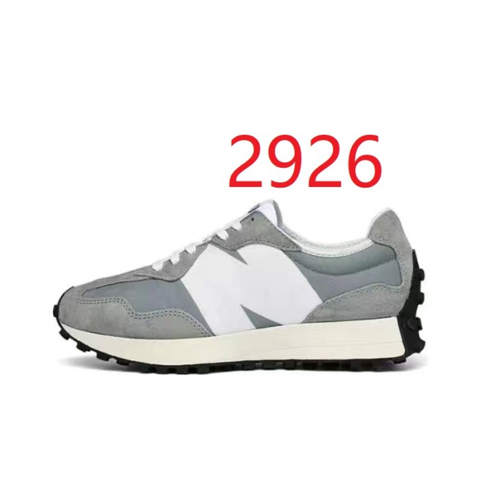 Women men runner sneaker shoes,  with box,size 36-45，SS60-2915-2932