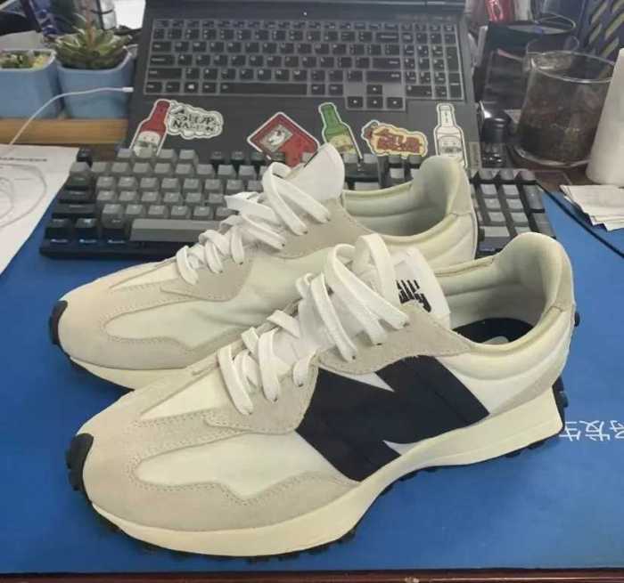 Women men runner sneaker shoes,  with box,size 36-45，SS60-2915-2932