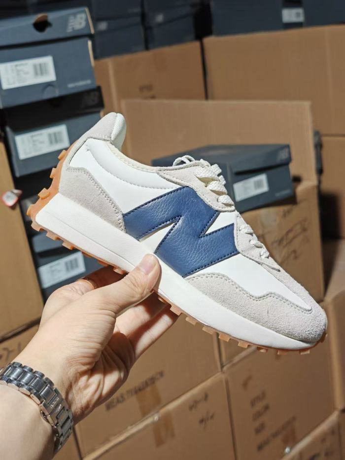 Women men runner sneaker shoes,  with box,size 36-45，SS60-2915-2932