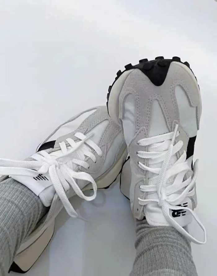 Women men runner sneaker shoes,  with box,size 36-45，SS60-2915-2932