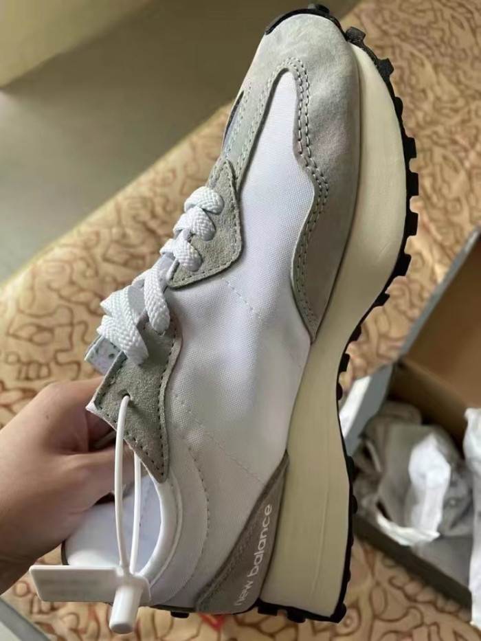 Women men runner sneaker shoes,  with box,size 36-45，SS60-2915-2932