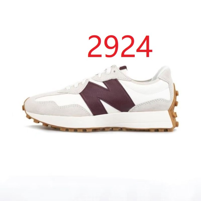 Women men runner sneaker shoes,  with box,size 36-45，SS60-2915-2932