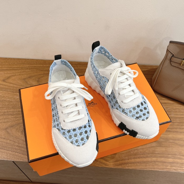 Women men flat sneaker shoes,size 35-46, SS138-133