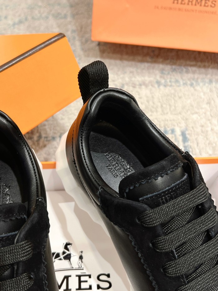 Women men flat sneaker shoes,size 35-46, SS138-128
