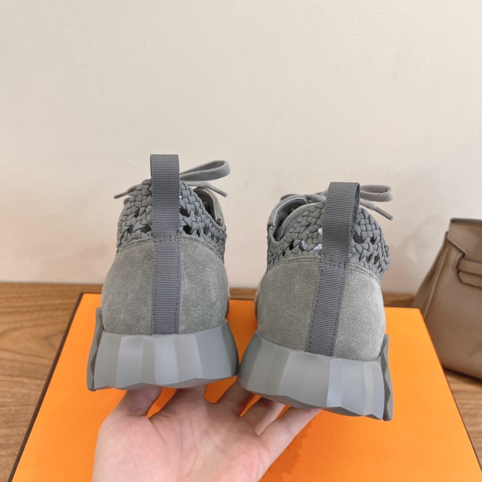 Women men flat sneaker shoes,size 35-46, SS138-135