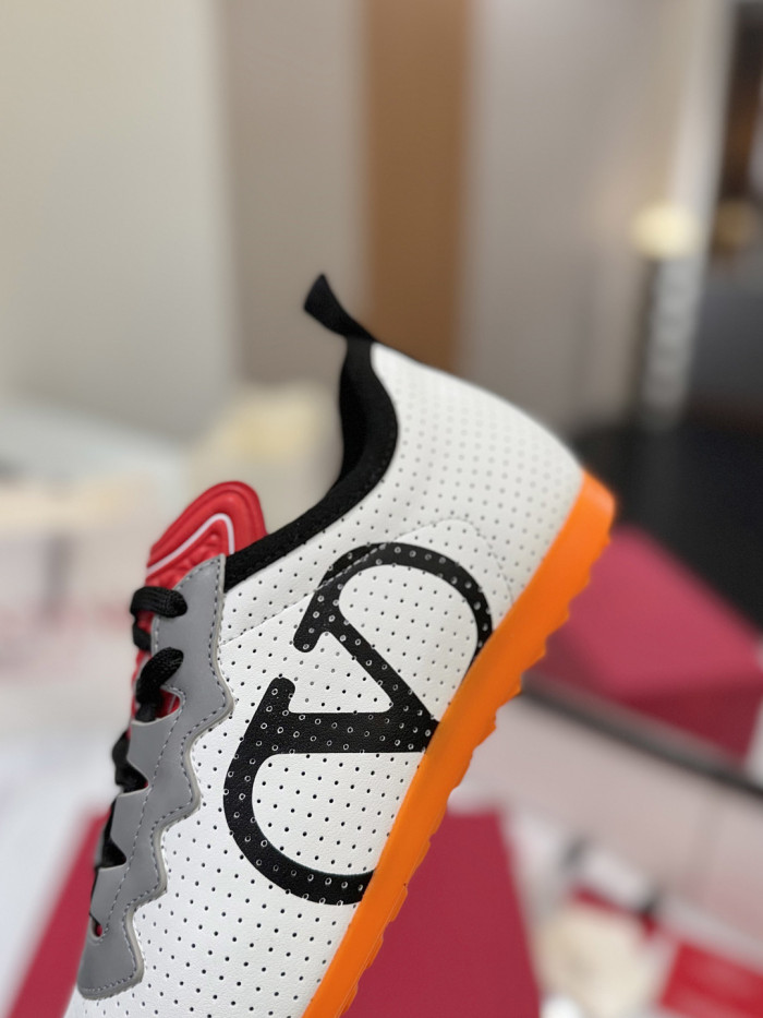 Women men flat sneaker shoes,size 35-46, SS138-11