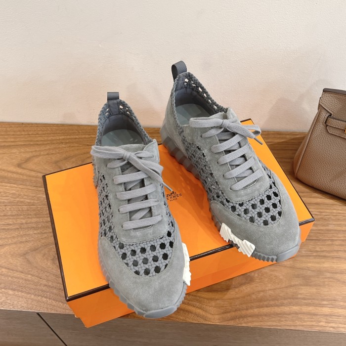Women men flat sneaker shoes,size 35-46, SS138-135