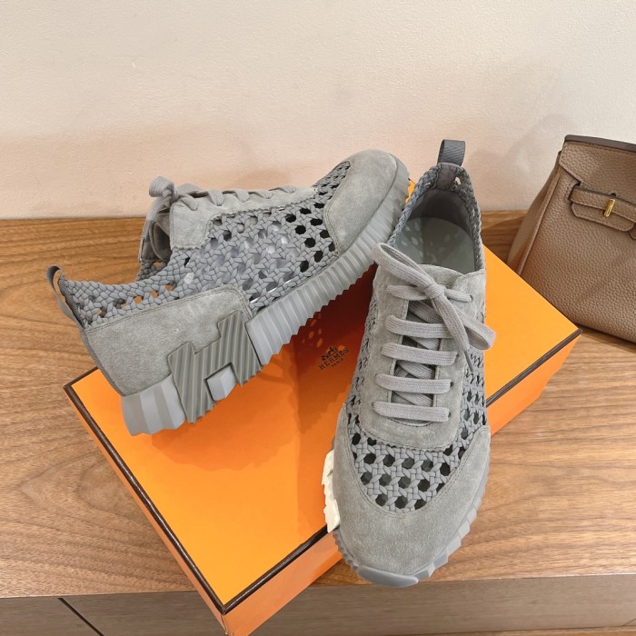 Women men flat sneaker shoes,size 35-46, SS138-135