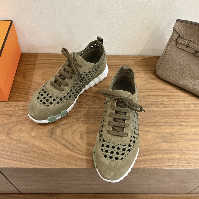 Women men flat sneaker shoes,size 35-46, SS138-138