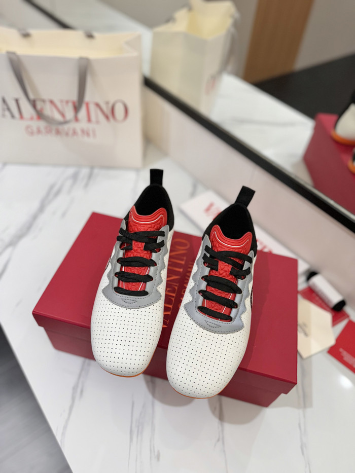 Women men flat sneaker shoes,size 35-46, SS138-14