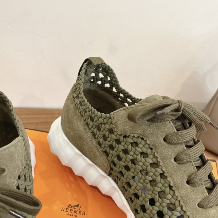 Women men flat sneaker shoes,size 35-46, SS138-138