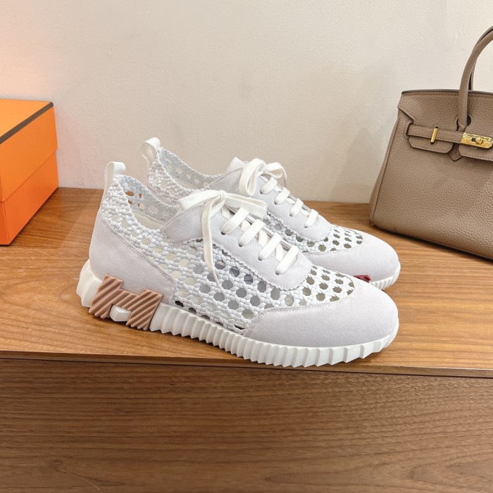 Women men flat sneaker shoes,size 35-46, SS138-137