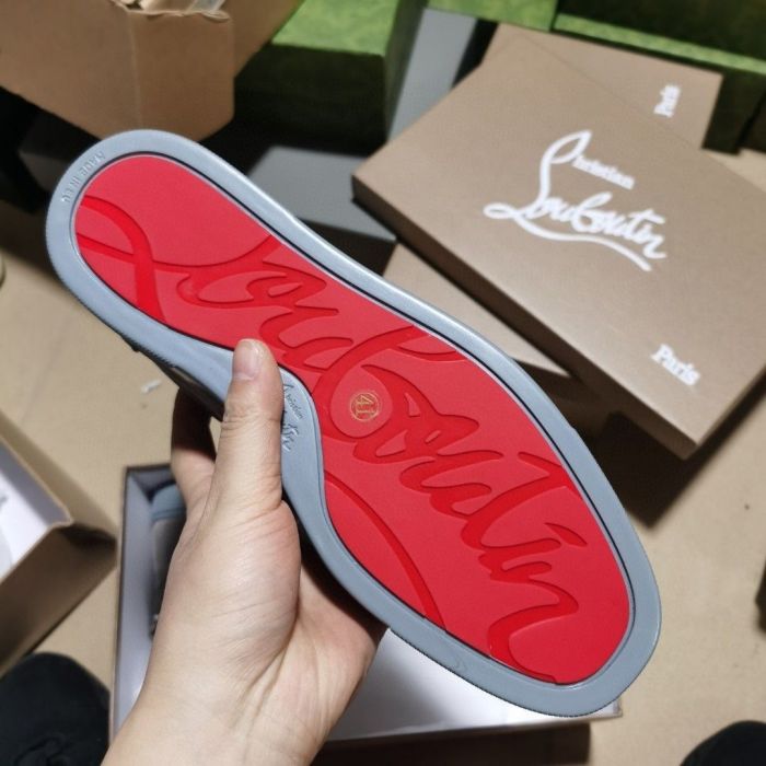 Women Men flat sneaker shoes,size 35-45, SS88-48