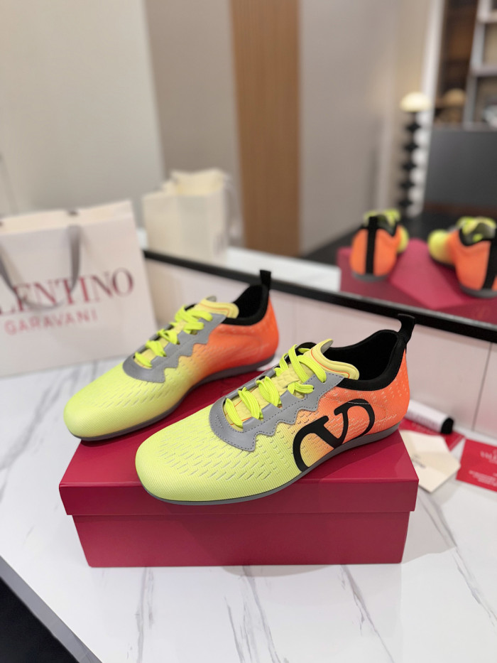 Women men flat sneaker shoes,size 35-46, SS138-12