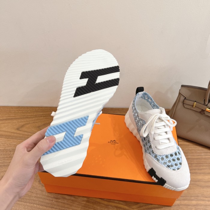Women men flat sneaker shoes,size 35-46, SS138-133