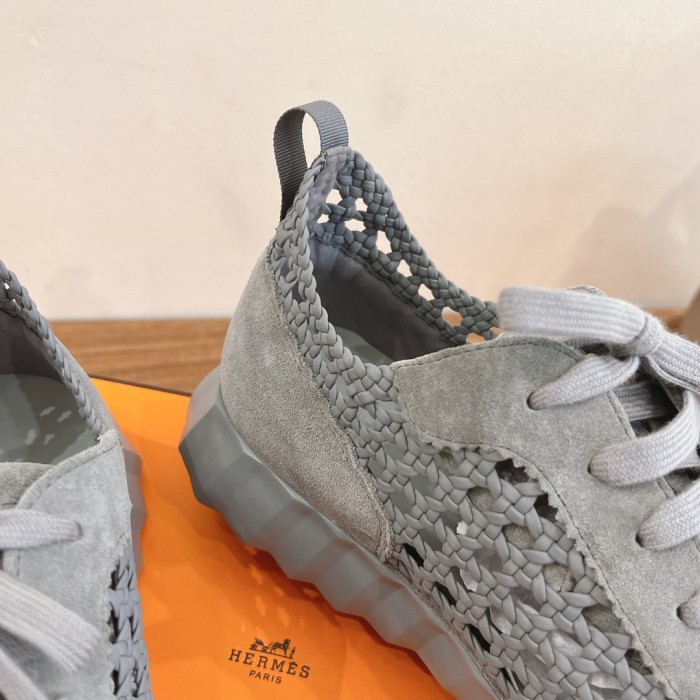 Women men flat sneaker shoes,size 35-46, SS138-135