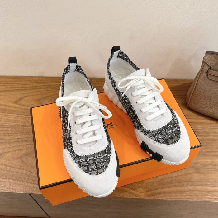 Women men flat sneaker shoes,size 35-46, SS138-136