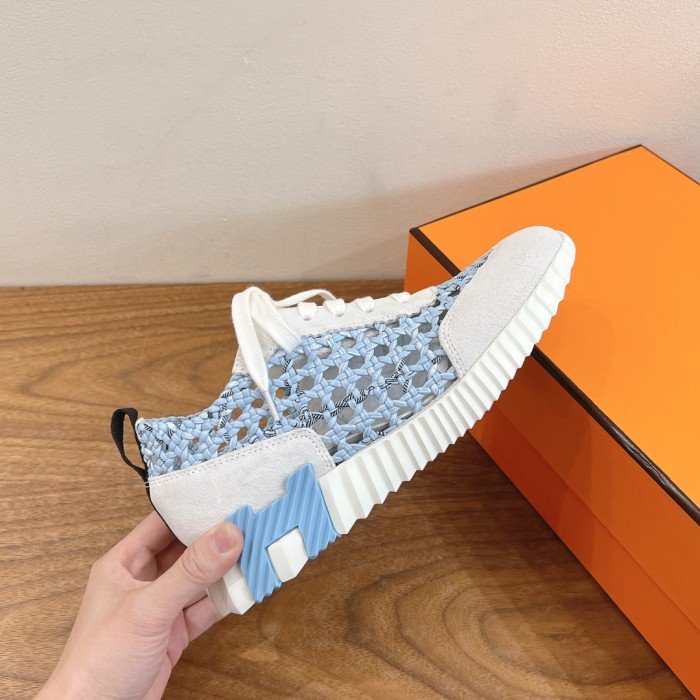 Women men flat sneaker shoes,size 35-46, SS138-133
