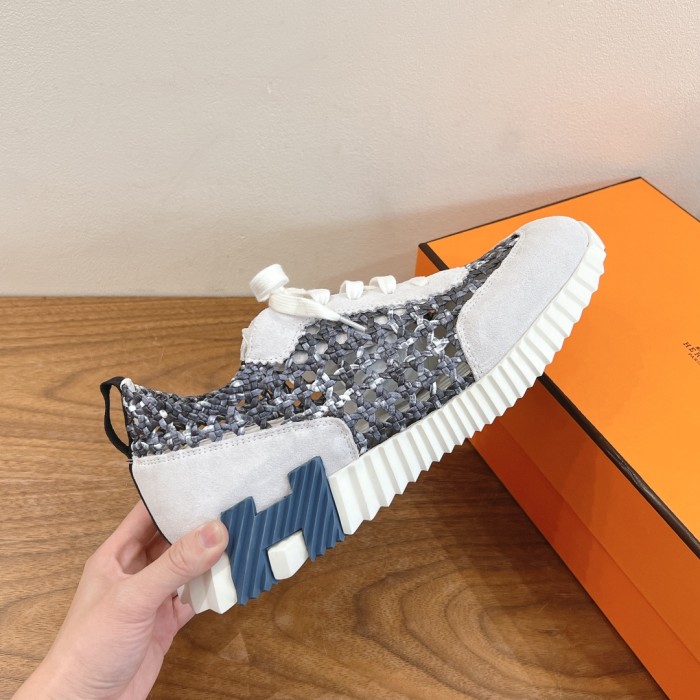 Women men flat sneaker shoes,size 35-46, SS138-134