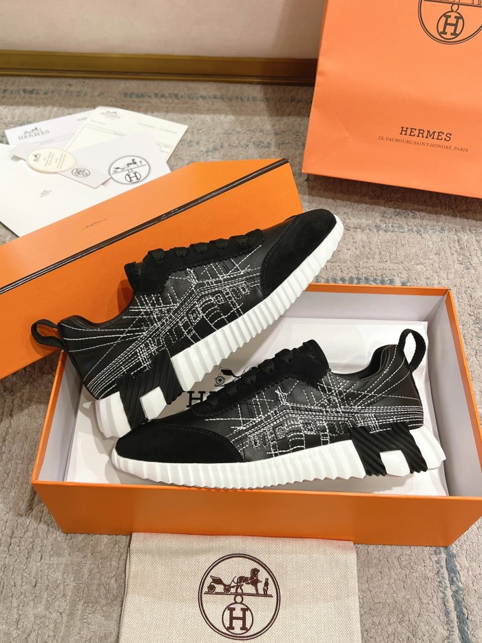 Women men flat sneaker shoes,size 35-46, SS138-128