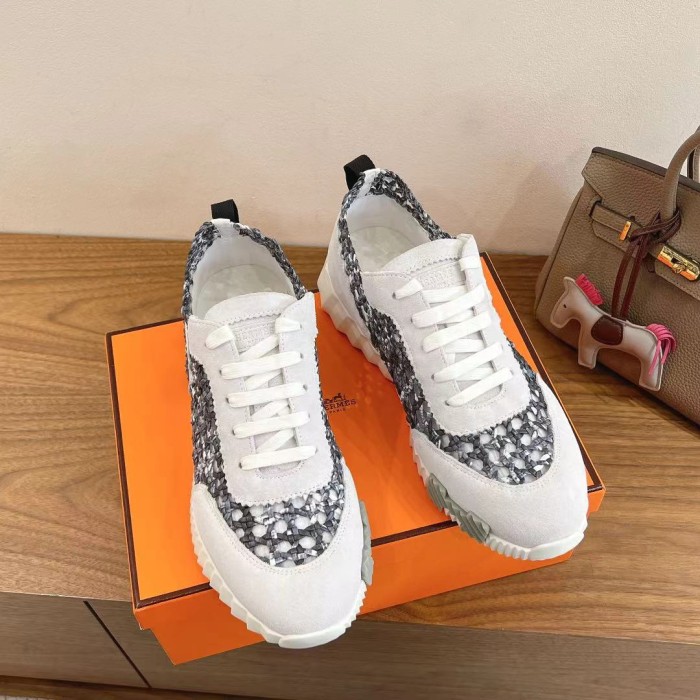 Women men flat sneaker shoes,size 35-46, SS138-132