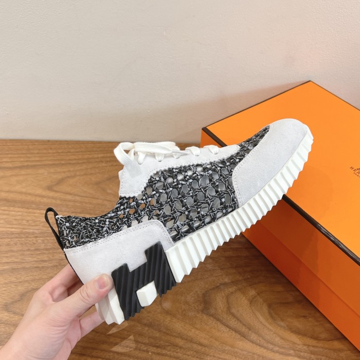 Women men flat sneaker shoes,size 35-46, SS138-136
