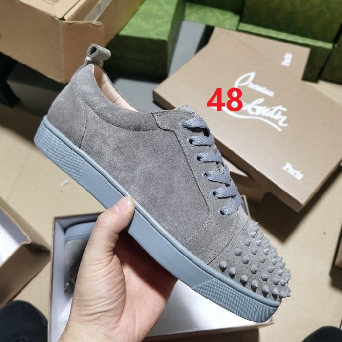 Women Men flat sneaker shoes,size 35-45, SS88-48
