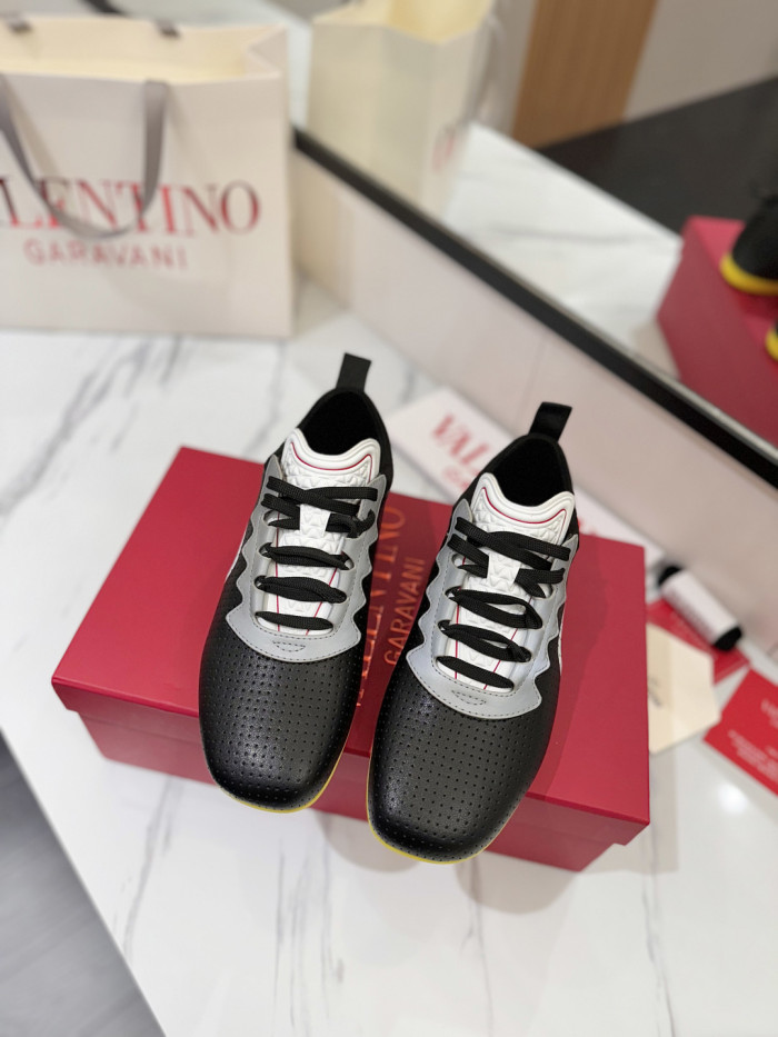 Women men flat sneaker shoes,size 35-46, SS138-15