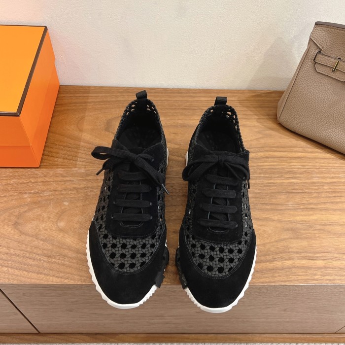 Women men flat sneaker shoes,size 35-46, SS138-139
