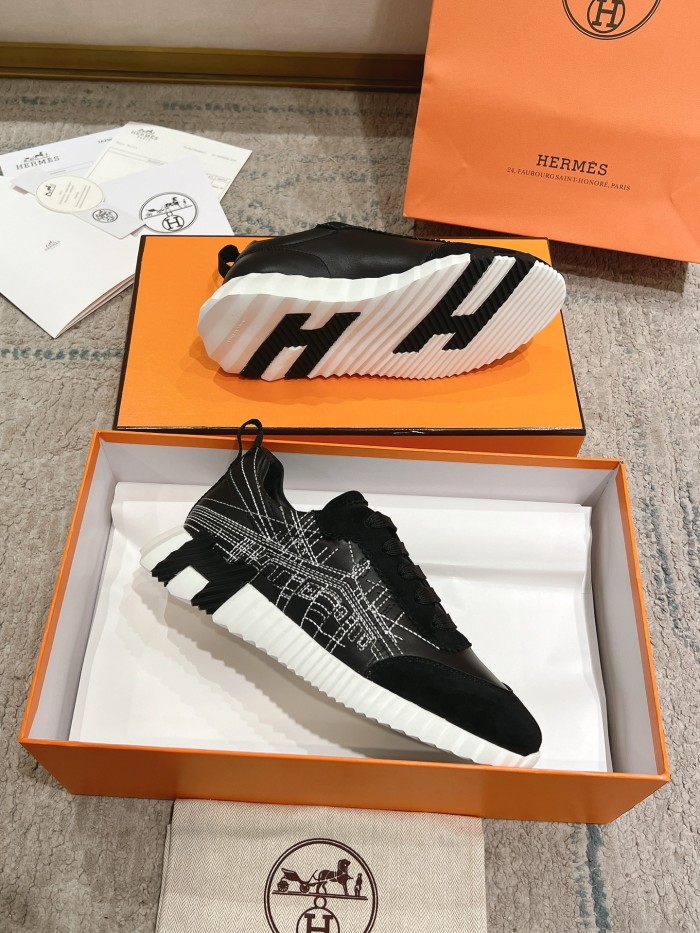 Women men flat sneaker shoes,size 35-46, SS138-128