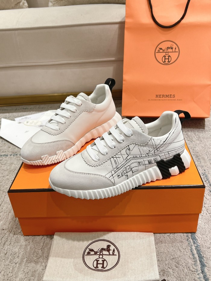 Women men flat sneaker shoes,size 35-46, SS138-129