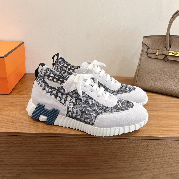 Women men flat sneaker shoes,size 35-46, SS138-134