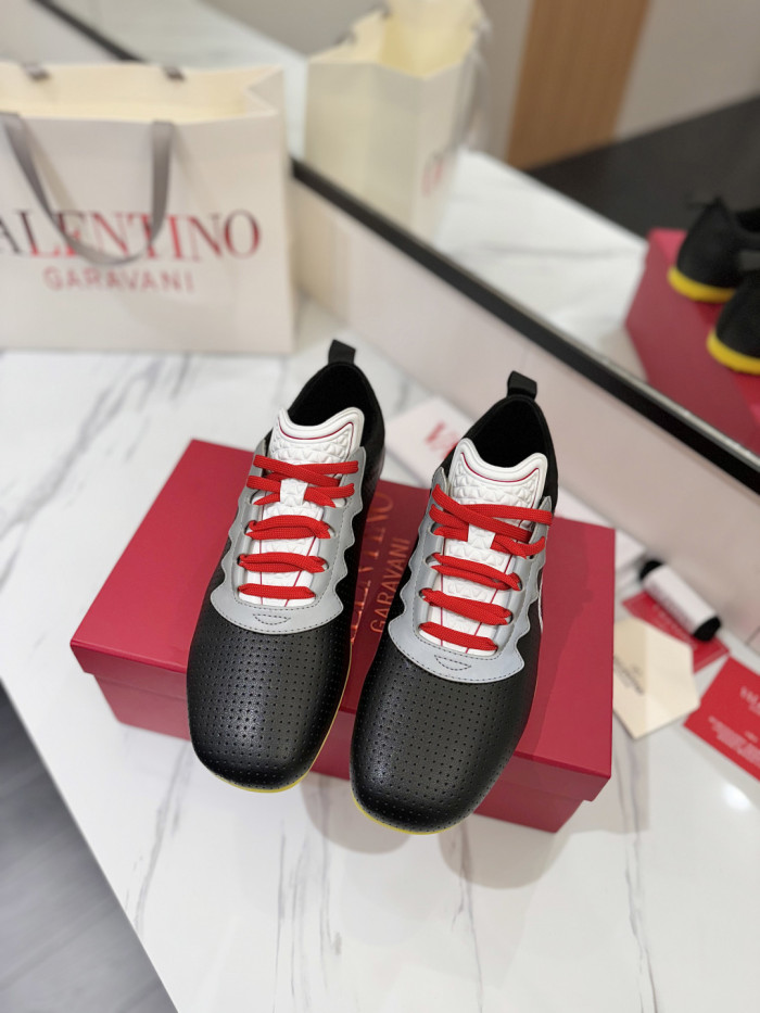 Women men flat sneaker shoes,size 35-46, SS138-13