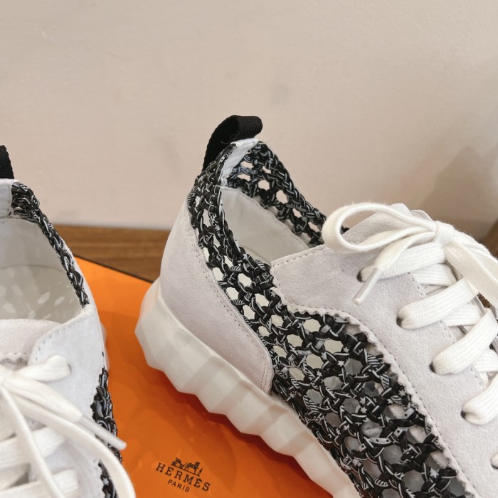 Women men flat sneaker shoes,size 35-46, SS138-136
